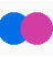 Ensurit logo