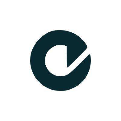 Entrily logo