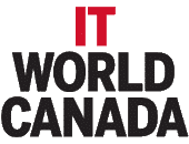 IT World Canada