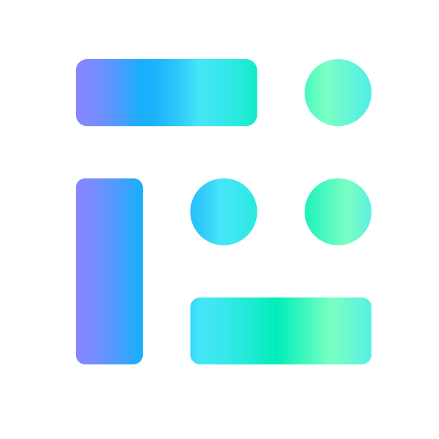 env0 logo