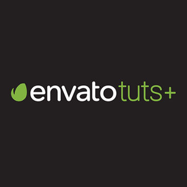 Envato Tuts+ - Online Course Providers