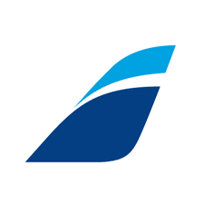 Envision logo
