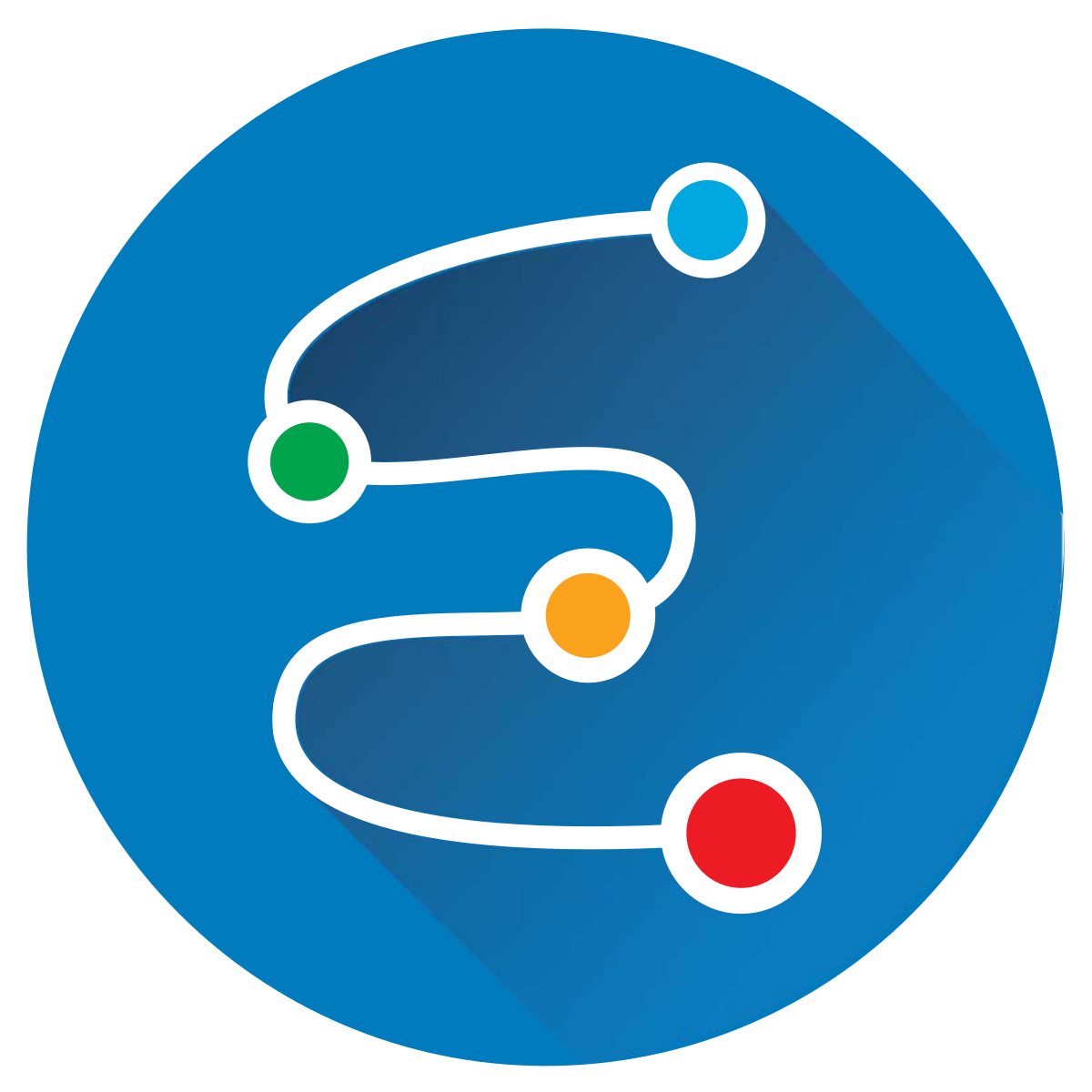 Envoice logo