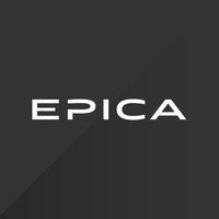 EPICA - Predictive Analytics Software