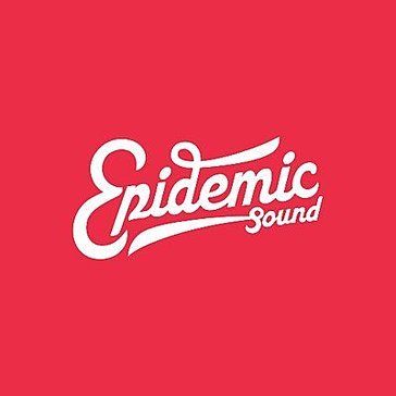 Epidemic Sound - Stock Music Software