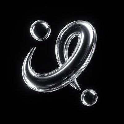 Epismo logo