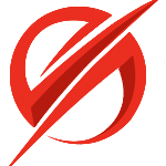 Epixel MLM Software logo