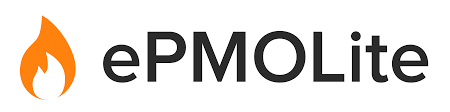 ePMOLite logo