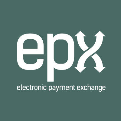 EPX logo