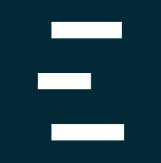 Equify logo