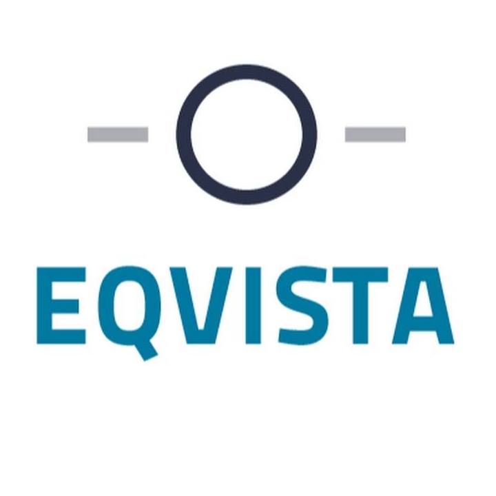 Eqvista - Equity Management Software