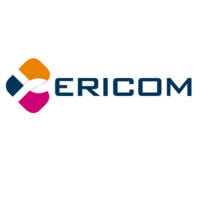 Ericom Connect Enterprise logo
