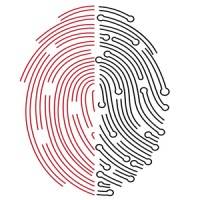 ERIN7 logo