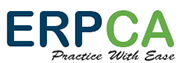 ERPCA - Accounting Practice Management Software