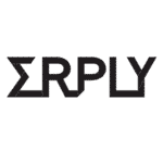 ERPLY - Retail Software