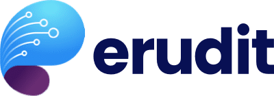 Erudit AI logo