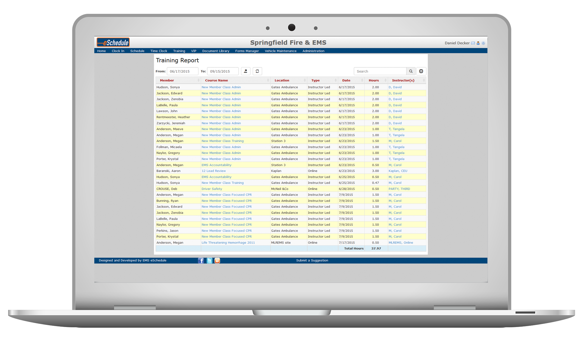 Ems Eschedule Kroger _ Meal Plans with Kroger Grocery Pickup – WFIJTD