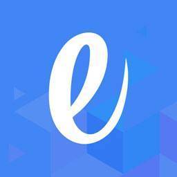 esee.ly logo