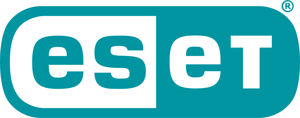 ESET Endpoint Security - Endpoint Protection Software