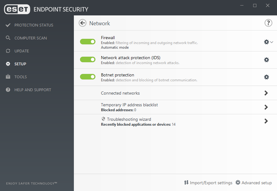 eset endpoint security for mac