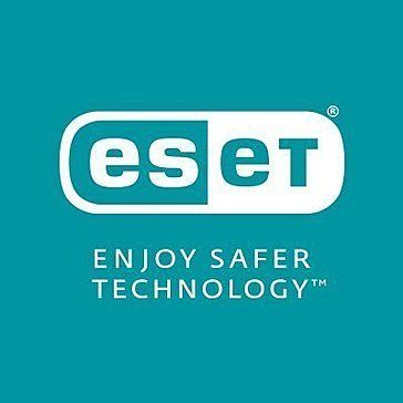ESET NOD32 Antivirus - Antivirus Software