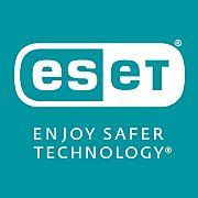 ESET PROTECT Advanced - Endpoint Protection Suites
