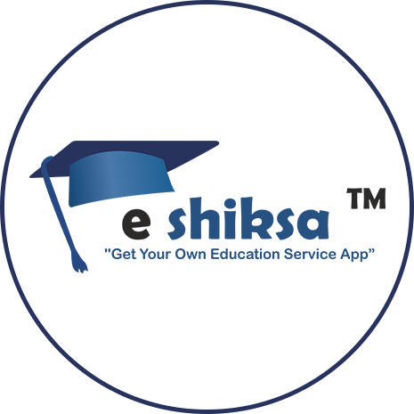 eShiksa logo