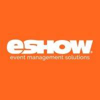 eShow logo