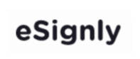eSignly logo