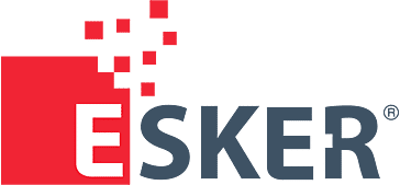 Esker Accounts Receivable - AR Automation Software