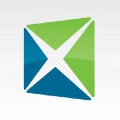 ES Optimize logo