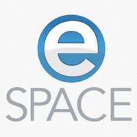 eSPACE logo