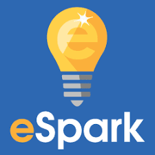 eSpark logo