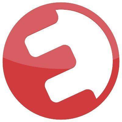 Espresa logo