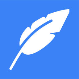 Essay AI logo
