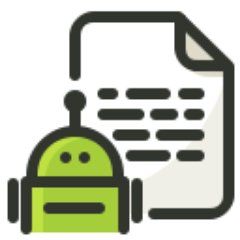Essaybot - Jarvis Free Alternatives