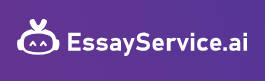 EssayService.ai logo
