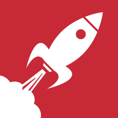 Estimate Rocket - Bid Management Software