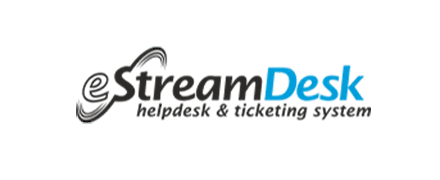 eStreamDesk