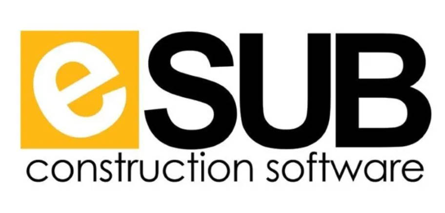 eSUB logo