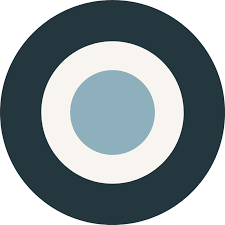 Ethnio logo