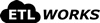 Etlworks Integrator logo