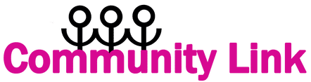 eUnify CommunityLink - Community Association Management Software