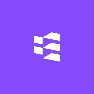 Euphoria logo