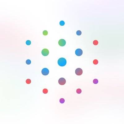 Euphoric.ai logo