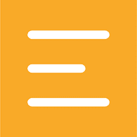 euromessage CDP logo