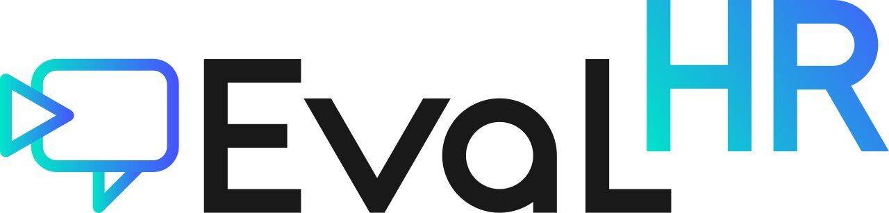 EvalHR logo