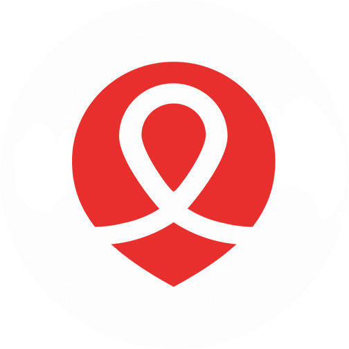 Evensi logo