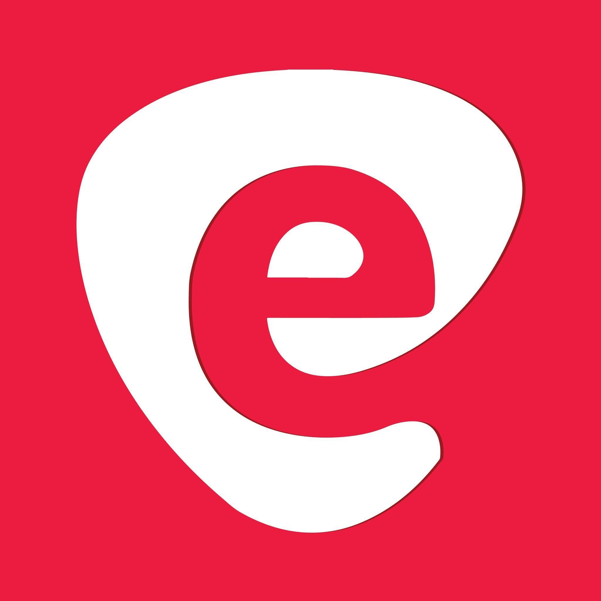 Event Always logo