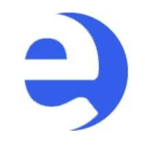 Event Anywhere logo